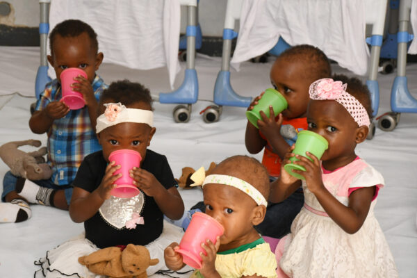 DSC_9165 A Dollar A Day Campaign