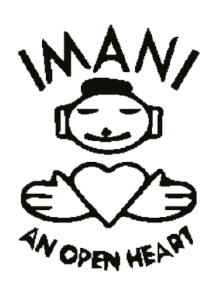 Imani Rehabilitation Agency