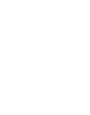 Imani Rehabilitation Agency